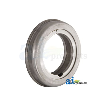 A & I Products Release Bearing: 2.25" ID, (greaseable) 4.2" x4.3" x1.1" A-N1171